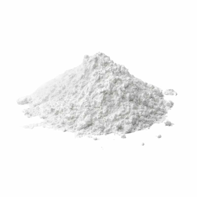 Majsstärkelse Nativ (naturlig/modifierad) Majsstärkelse Nativ (naturlig/modifierad)